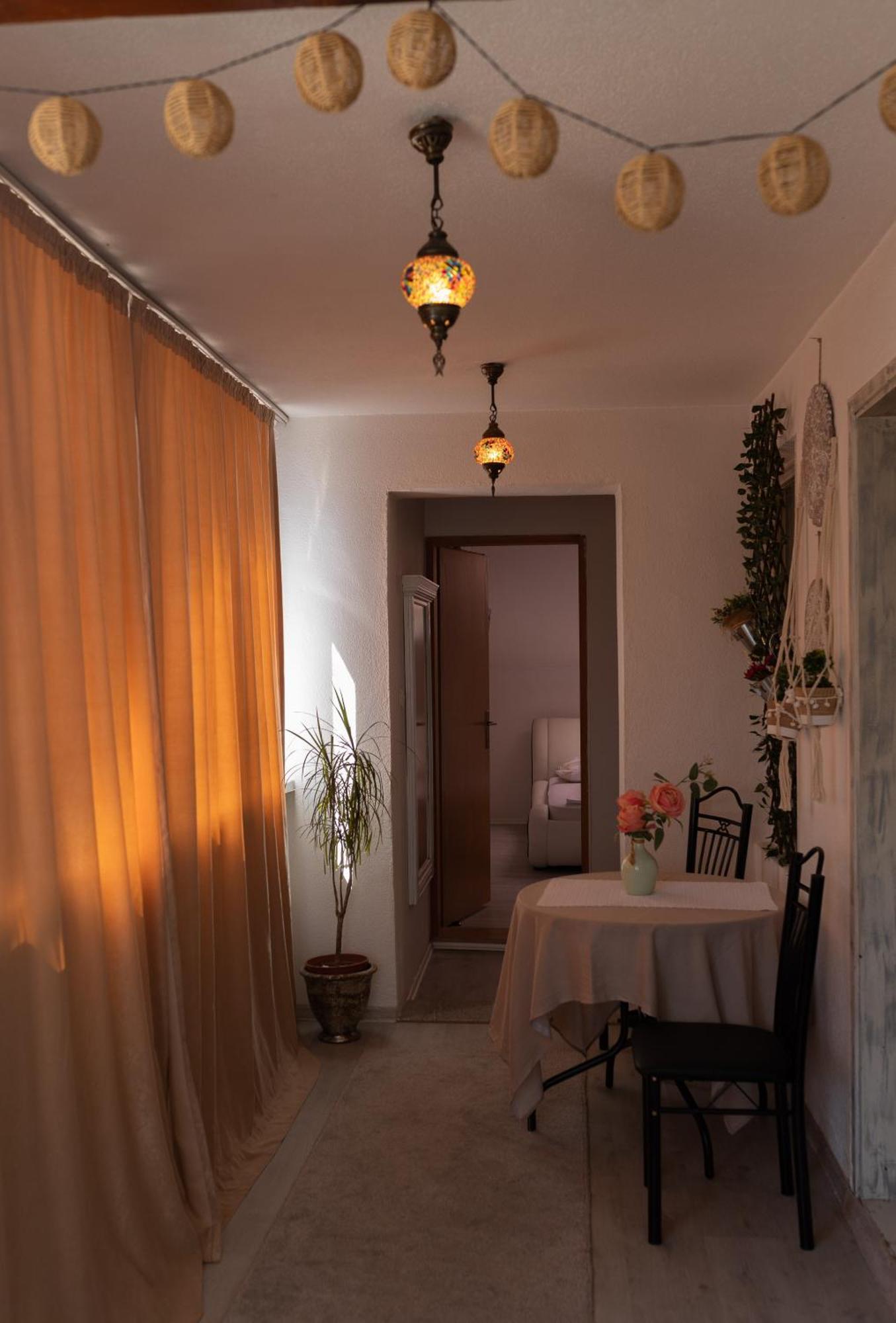 Boho Old Town Mostar Zewnętrze zdjęcie