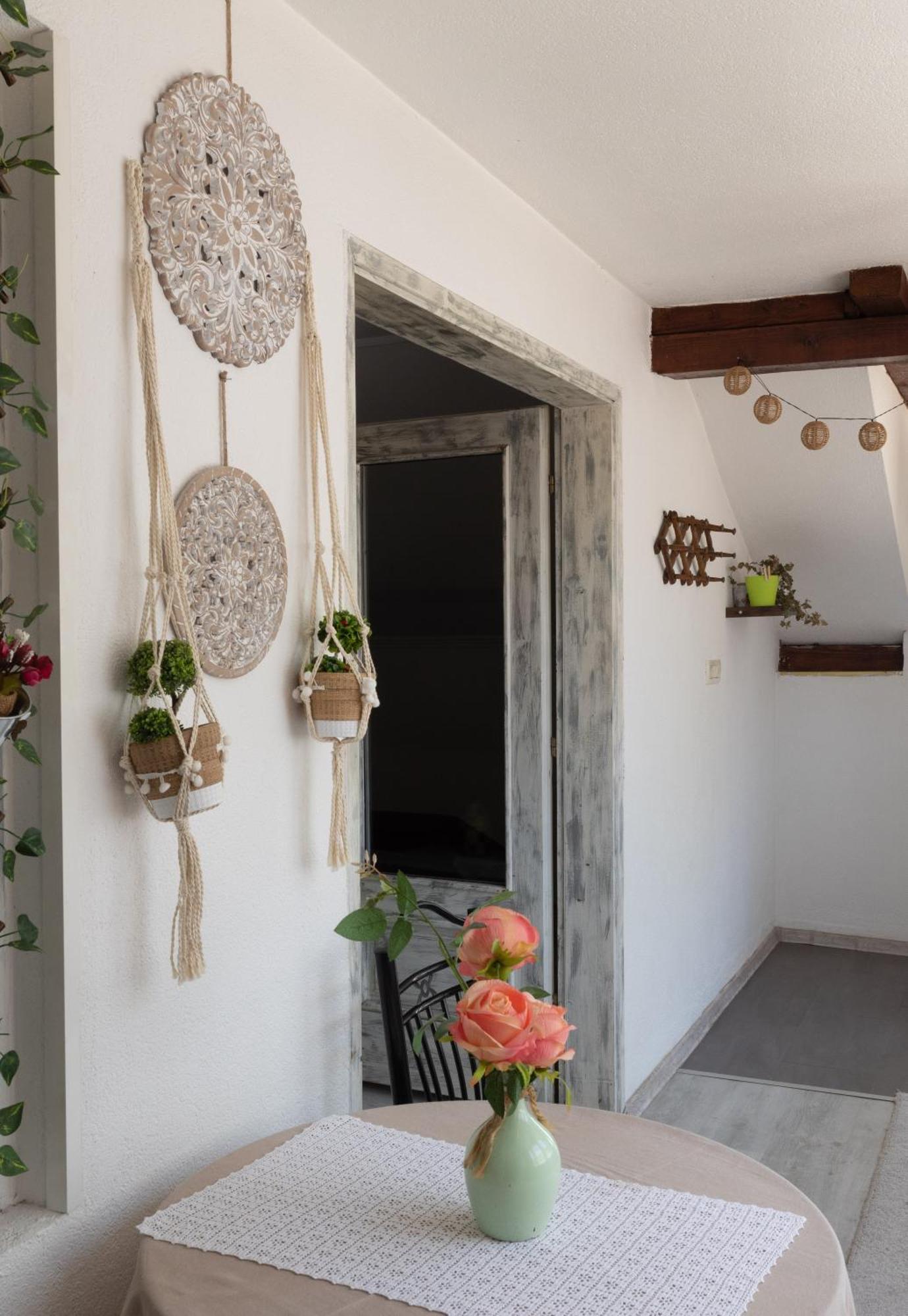 Boho Old Town Mostar Zewnętrze zdjęcie